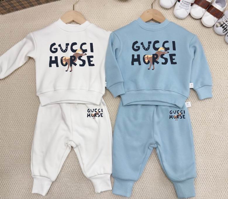 Gucci sz66 73 80 90 100 110 71